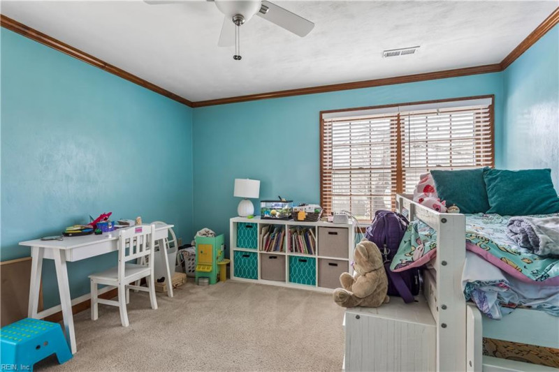 Photo 35 of 47 residential for sale in Chesapeake virginia