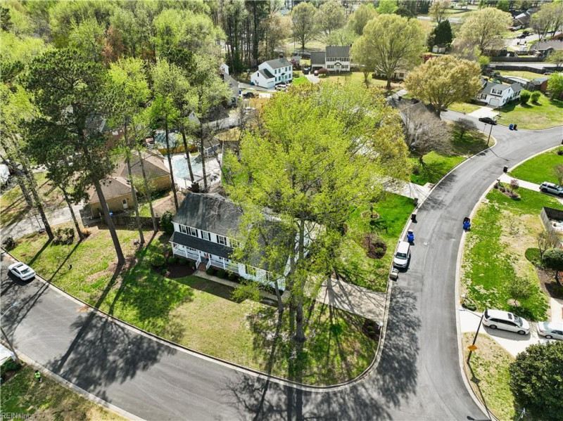 Photo 38 of 47 residential for sale in Chesapeake virginia