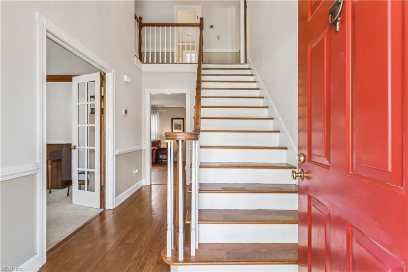Photo 6 of 47 residential for sale in Chesapeake virginia