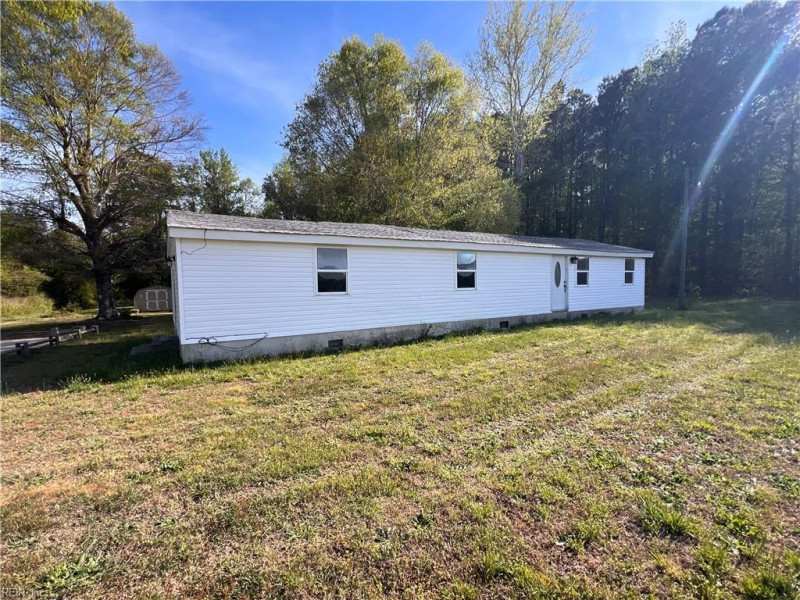 Photo 1 of 24 residential for sale in Sussex County virginia Photo 1 of 24 residential for sale in Sussex County virginia