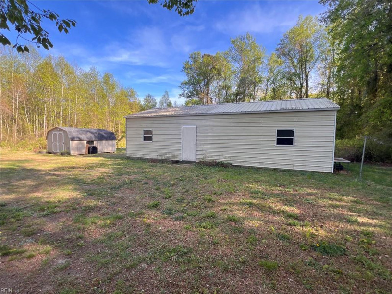 Photo 3 of 24 residential for sale in Sussex County virginia Photo 3 of 24 residential for sale in Sussex County virginia