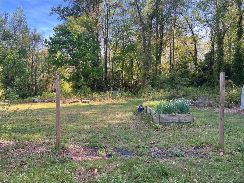Photo 6 of 24 residential for sale in Sussex County virginia Photo 6 of 24 residential for sale in Sussex County virginia