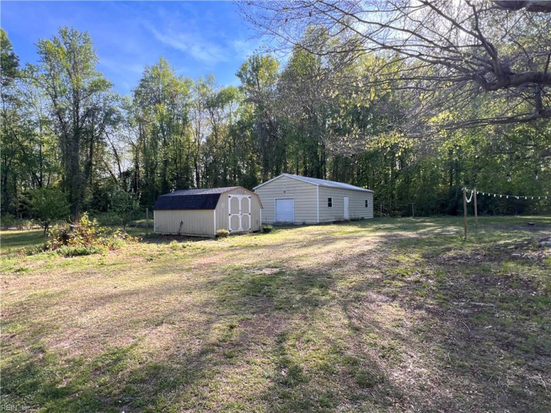 Photo 9 of 24 residential for sale in Sussex County virginia Photo 9 of 24 residential for sale in Sussex County virginia