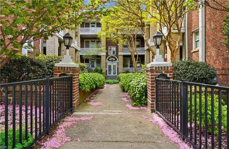 Photo 1 of 33 residential for sale in Norfolk virginia Photo 1 of 33 residential for sale in Norfolk virginia