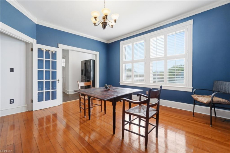 Photo 10 of 33 residential for sale in Norfolk virginia Photo 10 of 33 residential for sale in Norfolk virginia