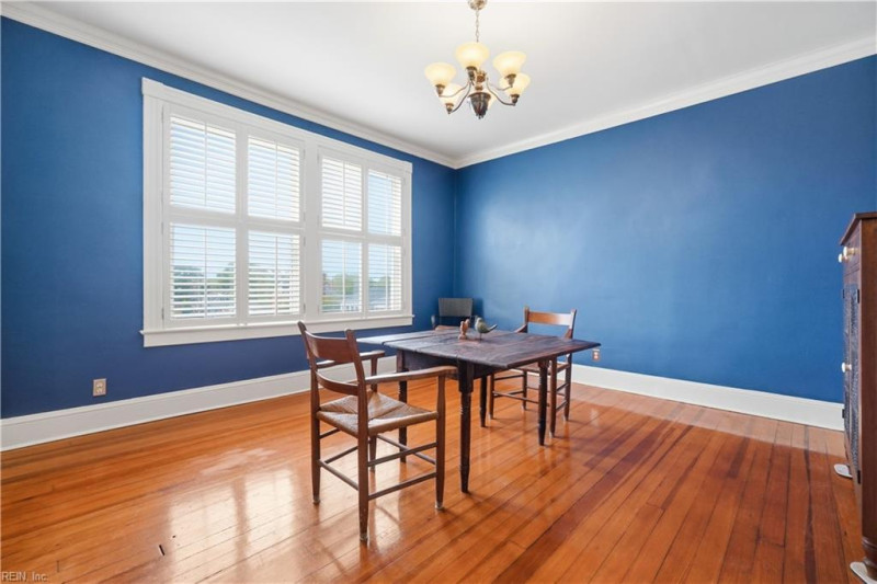 Photo 12 of 33 residential for sale in Norfolk virginia Photo 12 of 33 residential for sale in Norfolk virginia