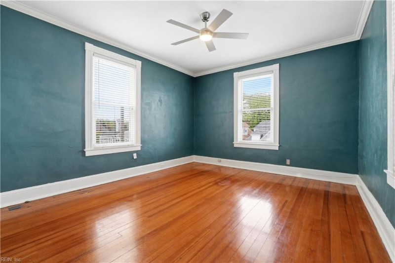 Photo 14 of 33 residential for sale in Norfolk virginia Photo 14 of 33 residential for sale in Norfolk virginia