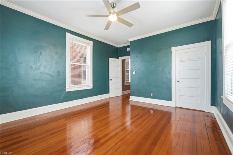Photo 15 of 33 residential for sale in Norfolk virginia Photo 15 of 33 residential for sale in Norfolk virginia
