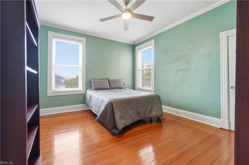 Photo 16 of 33 residential for sale in Norfolk virginia Photo 16 of 33 residential for sale in Norfolk virginia