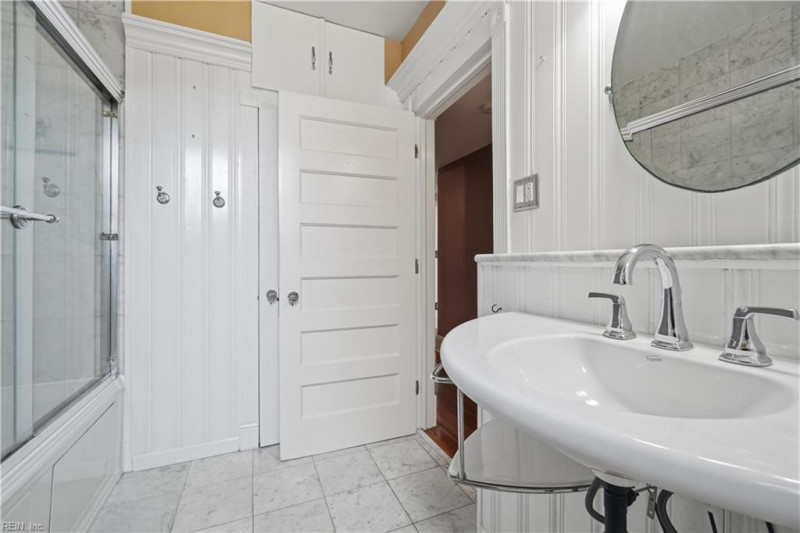 Photo 19 of 33 residential for sale in Norfolk virginia Photo 19 of 33 residential for sale in Norfolk virginia