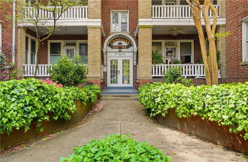 Photo 2 of 33 residential for sale in Norfolk virginia Photo 2 of 33 residential for sale in Norfolk virginia