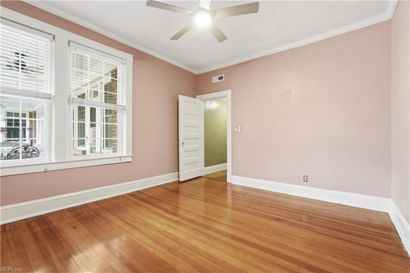 Photo 20 of 33 residential for sale in Norfolk virginia Photo 20 of 33 residential for sale in Norfolk virginia