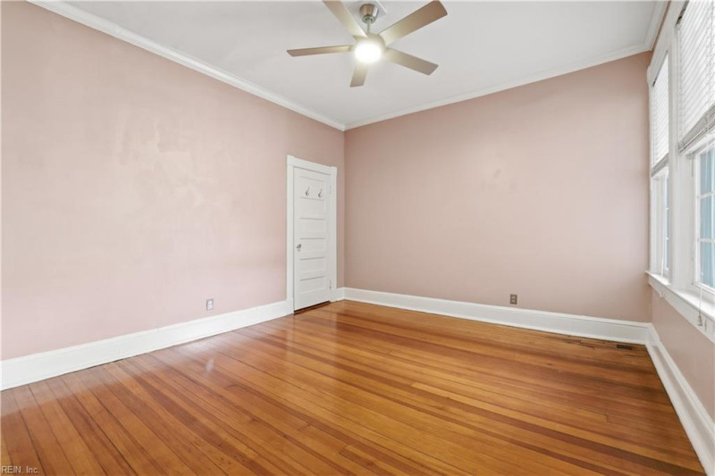 Photo 21 of 33 residential for sale in Norfolk virginia Photo 21 of 33 residential for sale in Norfolk virginia