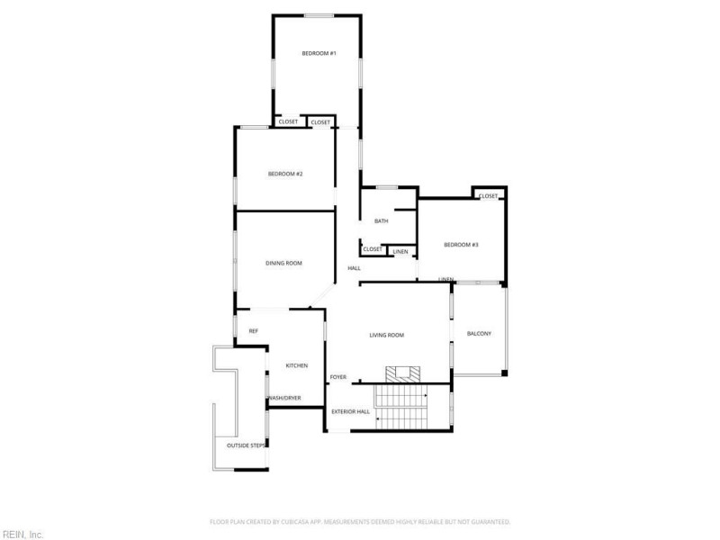 Photo 23 of 33 residential for sale in Norfolk virginia Photo 23 of 33 residential for sale in Norfolk virginia