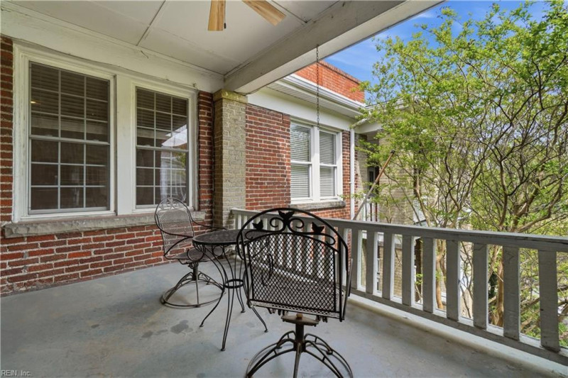 Photo 27 of 33 residential for sale in Norfolk virginia Photo 27 of 33 residential for sale in Norfolk virginia