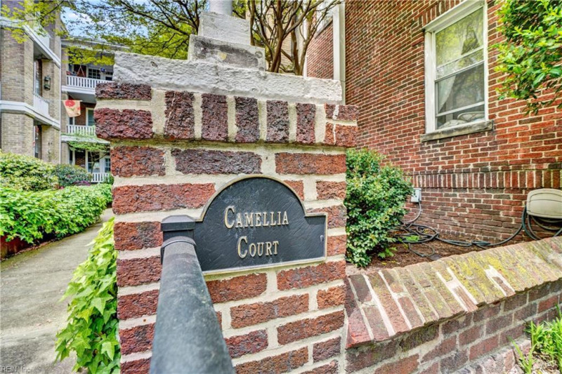 Photo 29 of 33 residential for sale in Norfolk virginia Photo 29 of 33 residential for sale in Norfolk virginia