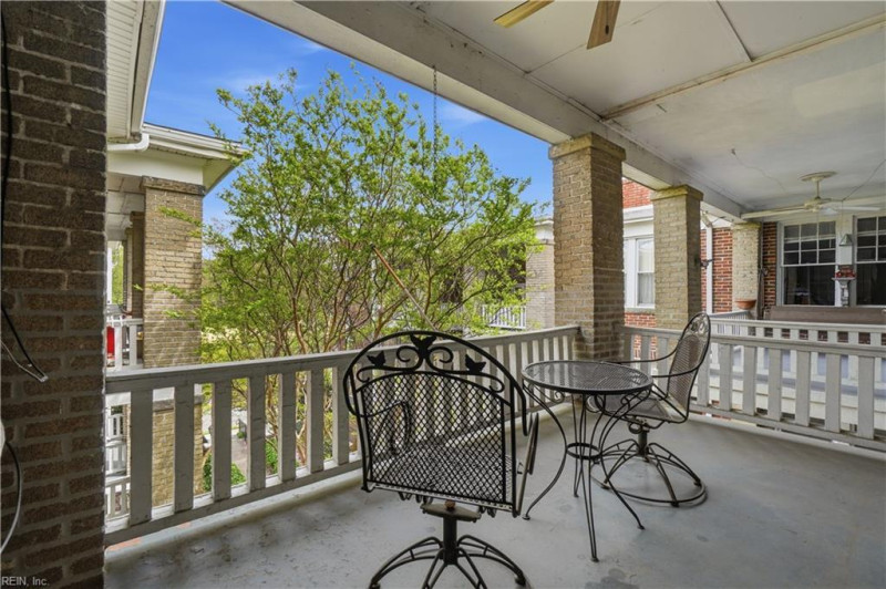 Photo 3 of 33 residential for sale in Norfolk virginia Photo 3 of 33 residential for sale in Norfolk virginia