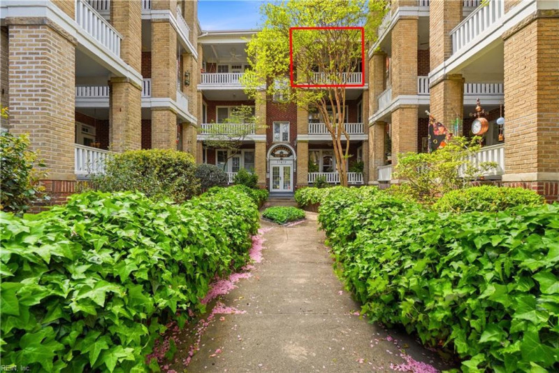 Photo 30 of 33 residential for sale in Norfolk virginia Photo 30 of 33 residential for sale in Norfolk virginia