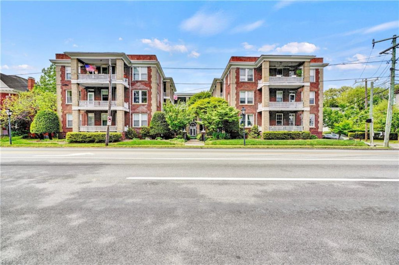 Photo 32 of 33 residential for sale in Norfolk virginia Photo 32 of 33 residential for sale in Norfolk virginia
