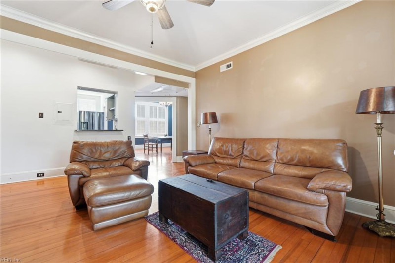 Photo 4 of 33 residential for sale in Norfolk virginia Photo 4 of 33 residential for sale in Norfolk virginia