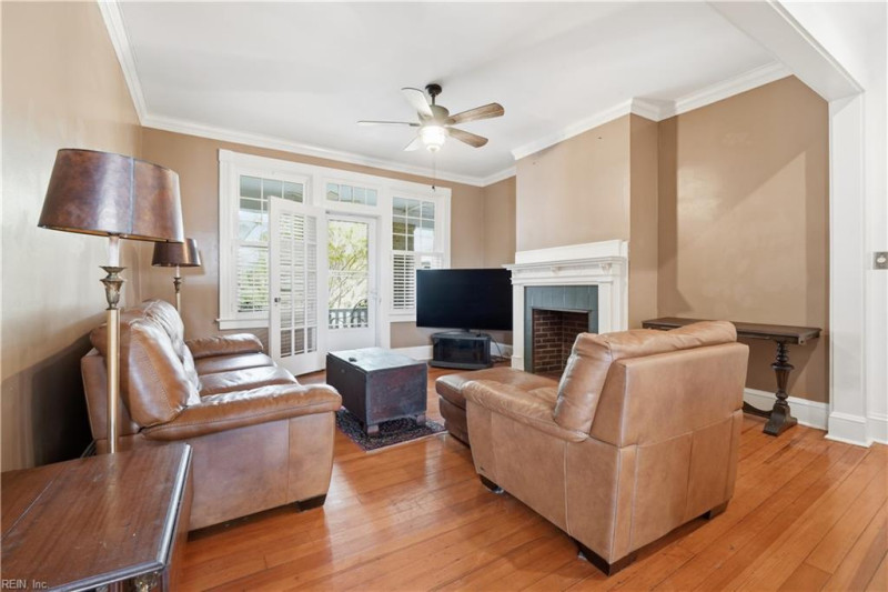 Photo 5 of 33 residential for sale in Norfolk virginia Photo 5 of 33 residential for sale in Norfolk virginia