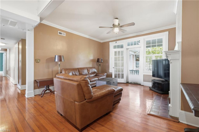 Photo 6 of 33 residential for sale in Norfolk virginia Photo 6 of 33 residential for sale in Norfolk virginia