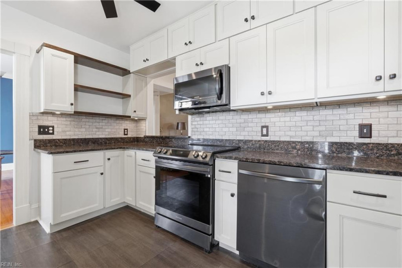 Photo 7 of 33 residential for sale in Norfolk virginia Photo 7 of 33 residential for sale in Norfolk virginia