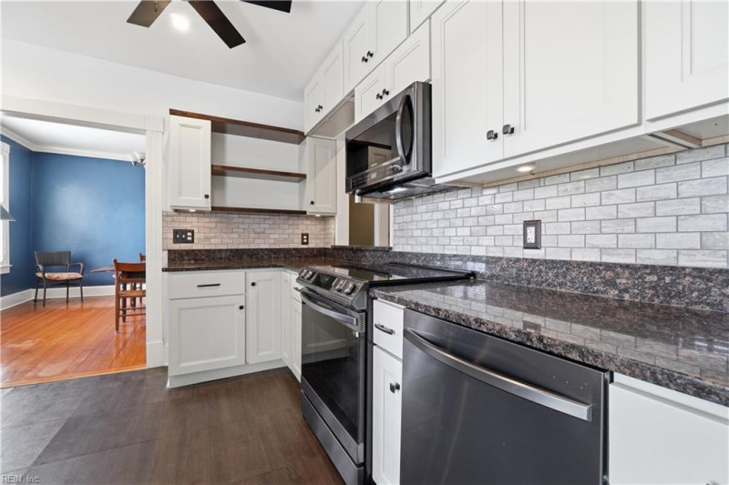 Photo 8 of 33 residential for sale in Norfolk virginia Photo 8 of 33 residential for sale in Norfolk virginia