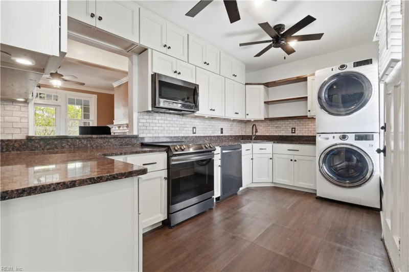 Photo 9 of 33 residential for sale in Norfolk virginia Photo 9 of 33 residential for sale in Norfolk virginia