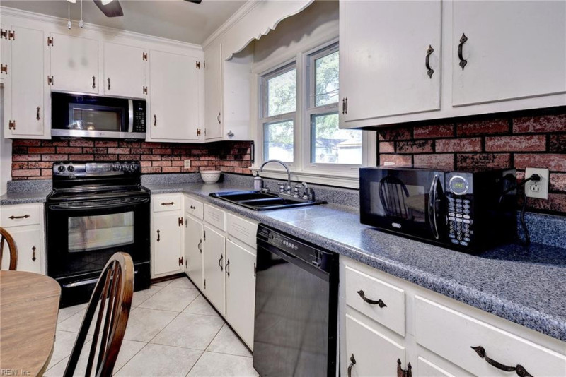 Photo 12 of 29 residential for sale in Newport News virginia Photo 12 of 29 residential for sale in Newport News virginia