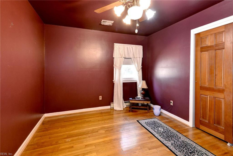 Photo 17 of 29 residential for sale in Newport News virginia Photo 17 of 29 residential for sale in Newport News virginia
