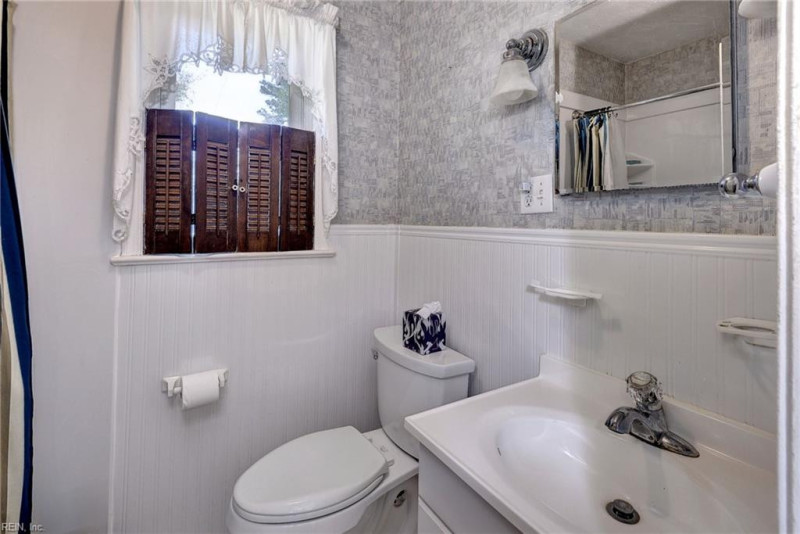 Photo 19 of 29 residential for sale in Newport News virginia Photo 19 of 29 residential for sale in Newport News virginia