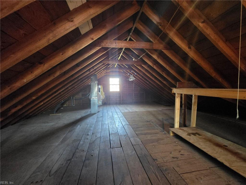 Photo 11 of 12 residential for sale in Norfolk virginia