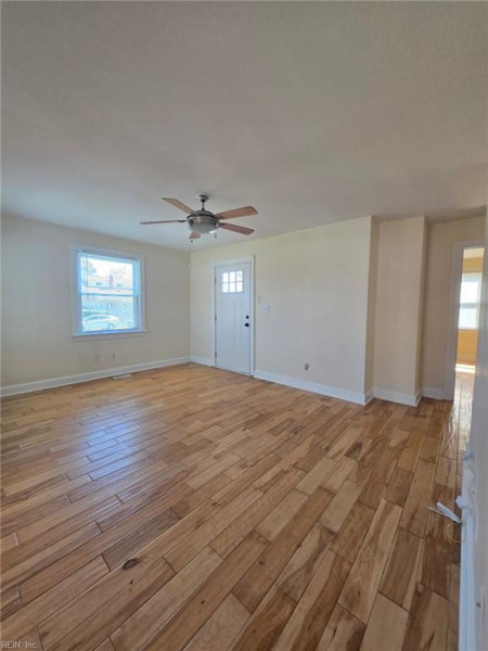 Photo 2 of 12 residential for sale in Norfolk virginia