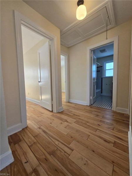 Photo 6 of 12 residential for sale in Norfolk virginia