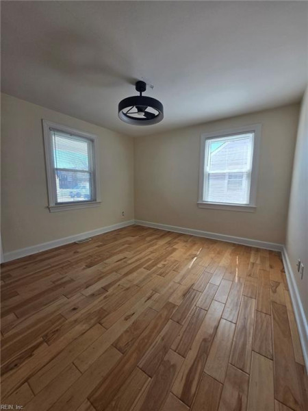 Photo 7 of 12 residential for sale in Norfolk virginia