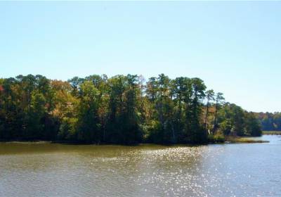 117 Northpoint Drive, James City County, VA 23185