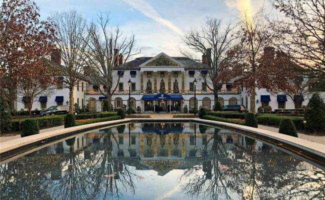 117 Northpoint Drive, James City County, VA 23185