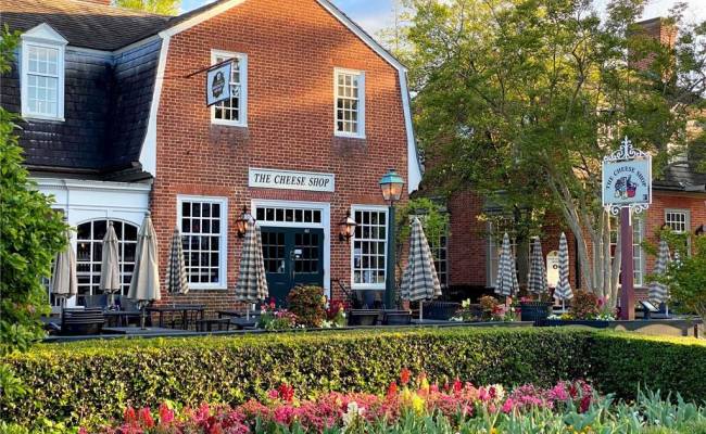 117 Northpoint Drive, James City County, VA 23185