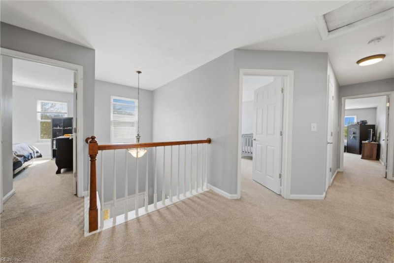 Photo 20 of 47 residential for sale in Chesapeake virginia