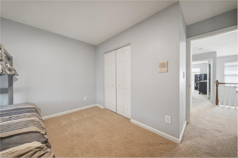 Photo 22 of 47 residential for sale in Chesapeake virginia