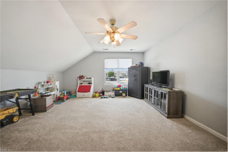 Photo 25 of 47 residential for sale in Chesapeake virginia