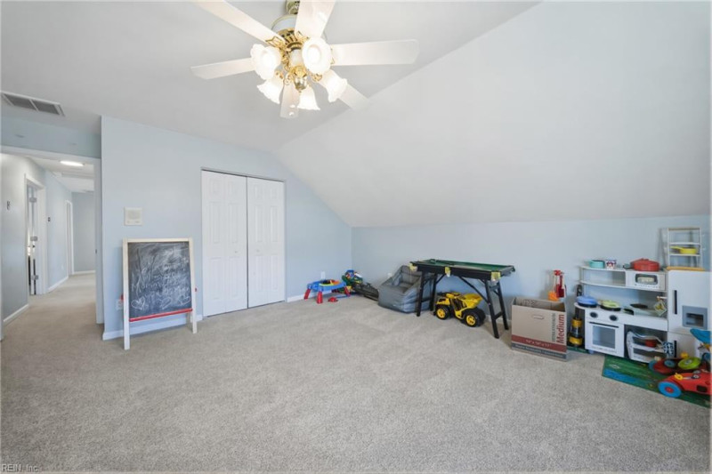 Photo 26 of 47 residential for sale in Chesapeake virginia