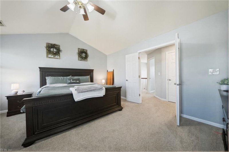 Photo 28 of 47 residential for sale in Chesapeake virginia