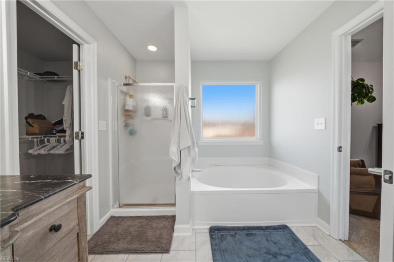 Photo 30 of 47 residential for sale in Chesapeake virginia