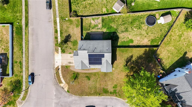 Photo 41 of 47 residential for sale in Chesapeake virginia