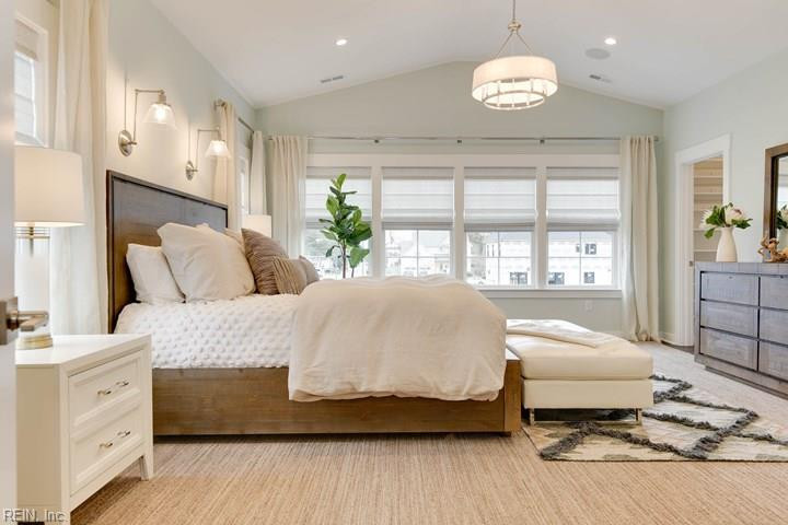 Photo 10 of 10 residential for sale in Hampton virginia
