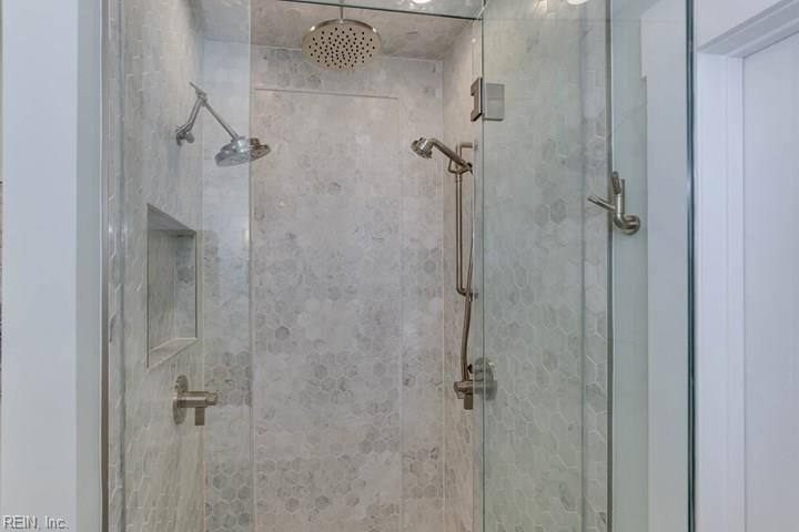 Photo 8 of 10 residential for sale in Hampton virginia