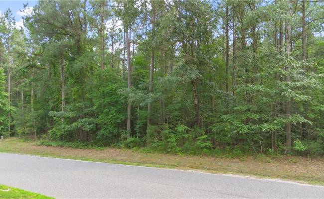 5.1+AC Plantation Place, King & Queen County, VA 23091