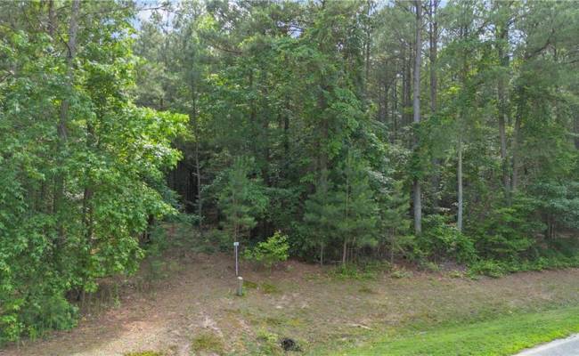 5.1+AC Plantation Place, King & Queen County, VA 23091
